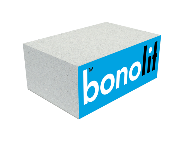 Газобетонные стеновые блоки Bonolit 600x300x200, d500 2 сорт. Газобетонный блок Bonolit d500 600x250x300 мм. Пеноблок 200х300х600 Бонолит. Стеновые блоки Bonolit d300.